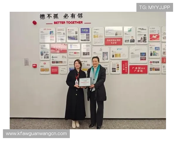 天生赢家一触即发k8：实现梦想的最佳选择与突破