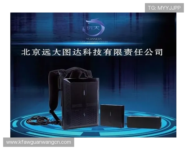 如何选择靠谱的K8凯发真人游戏平台确保资金安全与游戏公平