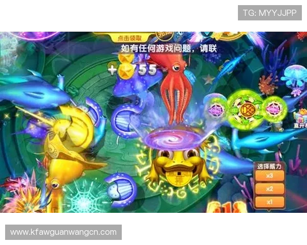 掌握K8捕鱼王技巧,提升捕鱼效率和游戏体验的实用方法 掌握K8捕鱼王技巧,提升捕鱼效率和游戏体验的实用方法