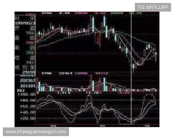提升K8亚洲登陆成功率的实用技巧与注意事项