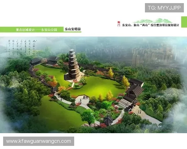 K8凯发国际app下载后常见问题解决方案，帮助用户顺利使用平台功能