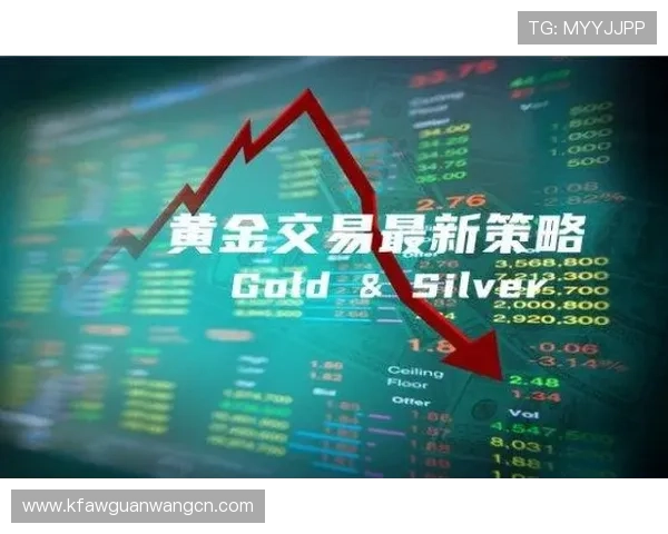 全面解析K8捕鱼的技巧与策略让你在激烈对战中稳占优势