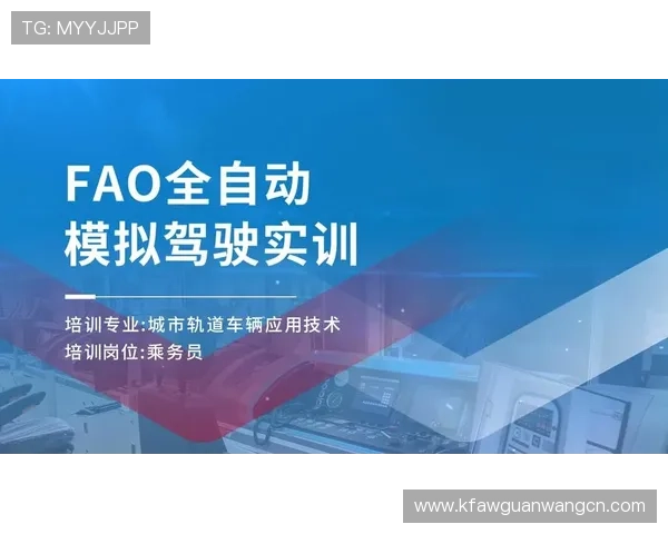 深度剖析凯发一触即发在电竞赛事中的应用与未来发展潜力