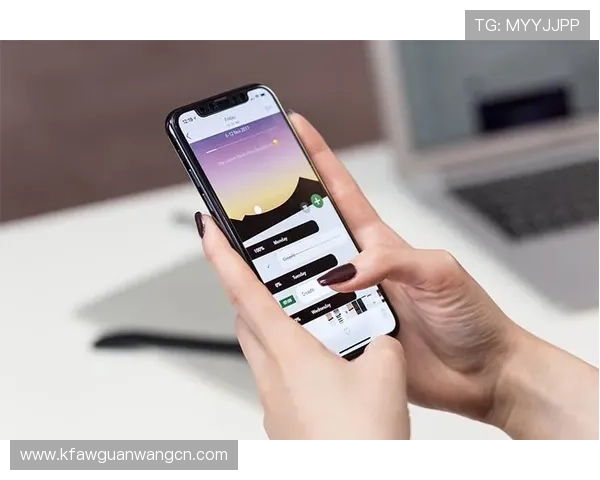 苹果用户下载安装凯发旗舰厅app的完整流程及注意事项,提升游戏体验 苹果用户下载安装凯发旗舰厅app的完整流程及注意事项,提升游戏体验