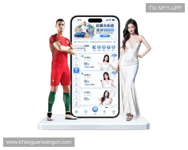 凯发直播官网下载入口提供最新稳定的直播平台下载指南与安全保障