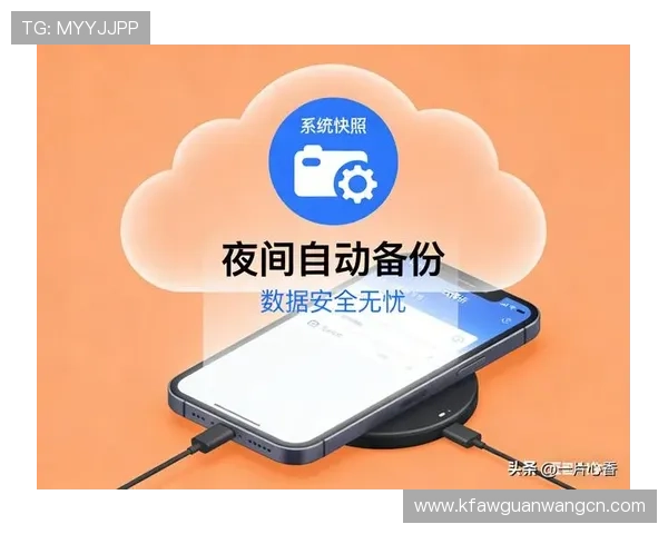 最新凯发直播注册登录入口网址推荐确保用户快速找到官方入口安全无忧 最新凯发直播注册登录入口网址推荐确保用户快速找到官方入口安全无忧