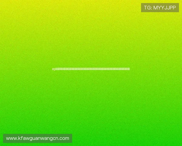 ag旗舰厅官网手机版娱乐汇聚全球足球盛事，提供权威世界杯赛程、比分和专家点评满足用户多角度了解赛事需求