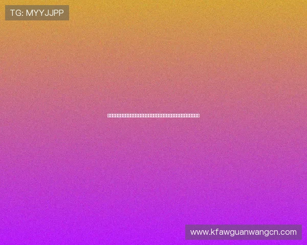 凯发旗舰厅手机版官网提供权威世界杯球队分析与专家点评助您深入了解比赛动态 凯发旗舰厅手机版官网提供权威世界杯球队分析与专家点评助您深入了解比赛动态