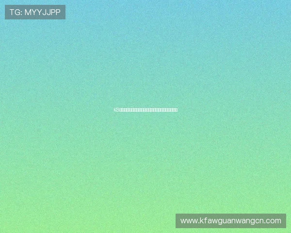 K8凯发网娱乐的注册流程详解让新用户快速上手畅玩无忧