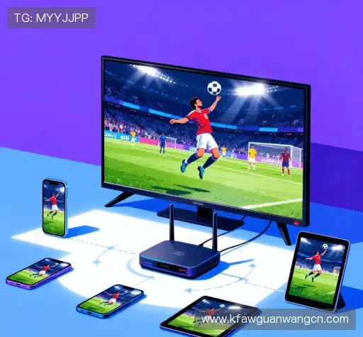 为什么选择我们